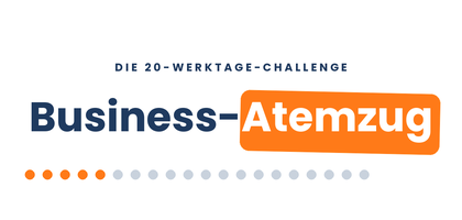 20-Werktage-Challenge