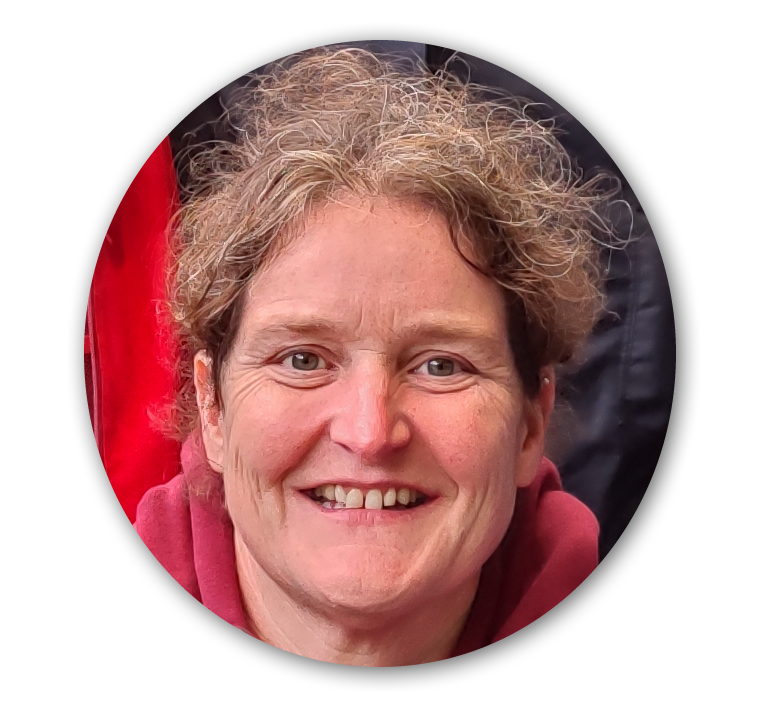 Sonja Hille
